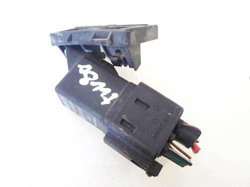 Electronic sensor VW GOLF PLUS V (5M1, 521) 2.0 TDI | BP35405509M84 - Image 2