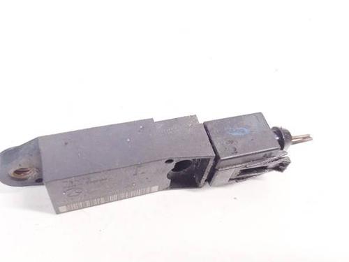 Electronic sensor MERCEDES-BENZ E-CLASS (W211) E 220 CDI (211.006) | BP37278981M84 - Image 2