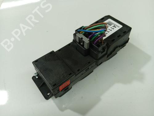 Switch OPEL ANTARA A (L07) 2.0 CDTI | BP34832609I30 - Image 3