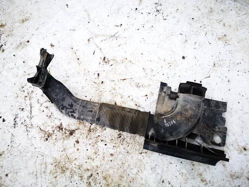 Used Pipe Pipe FORD MONDEO IV (BA7) 2.0 TDCi (140 hp) 35041749 35041749