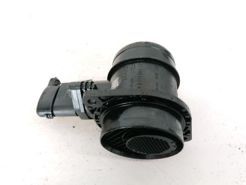 Used Mass air flow sensor Mass air flow sensor 35407010 35407010
