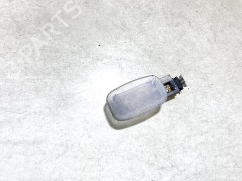 Used Interior roof light Interior roof light MERCEDES-BENZ E-CLASS (W211) E 320 (211.065) (224 hp) 35634463 35634463