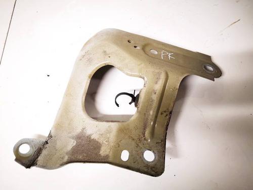 BP32537799C155 main image