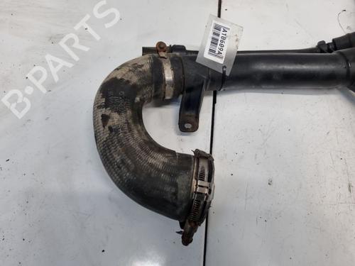 Pipe OPEL SIGNUM Hatchback (Z03) 1.9 CDTI (F48) | BP32568780M125  - Image 7