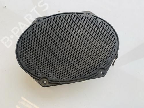 Used Speaker Speaker FORD TRANSIT Van (FA_ _) 2.0 DI (FAE_, FAF_, FAG_) (75 hp) 32876701 32876701