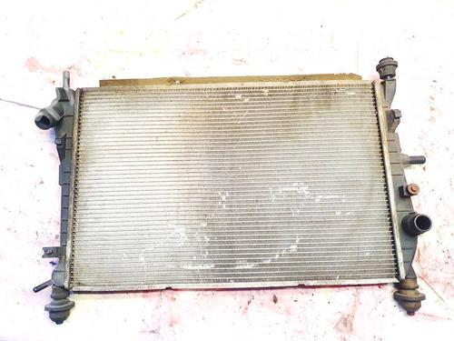 Used Water radiator Water radiator 35348838 35348838