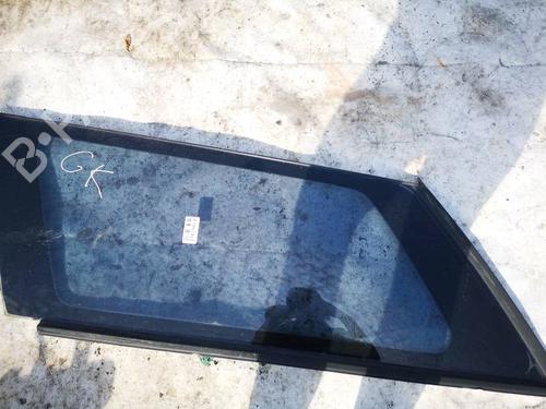 Panel rude bagtil venstre Panel rude bagtil venstre 34961388 34961388