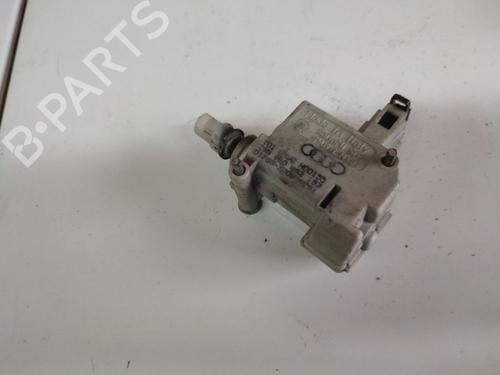 Electronic module AUDI A4 B6 (8E2) 1.9 TDI | BP34767352M83 - Image 3