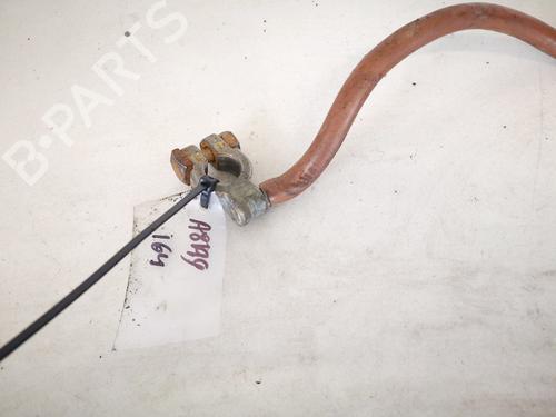 Cable BMW 5 (E39) 525 tds | BP35398327E12 - Image 2