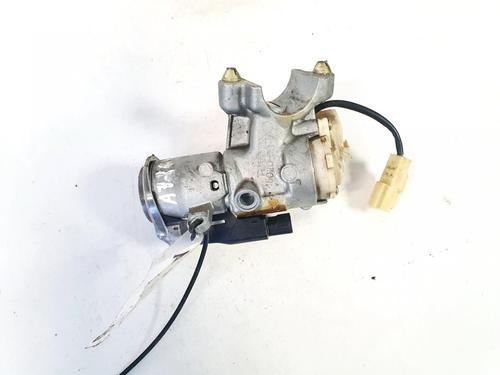 Used Ignition barrel Ignition barrel 35498035 35498035