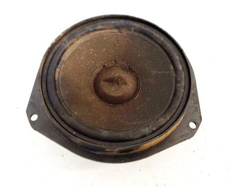 Used Speaker Speaker VOLVO V50 (545) 2.0 D (136 hp) 40275488 40275488