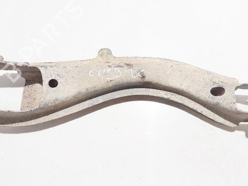 Used Right rear suspension arm Right rear suspension arm 35871485 35871485
