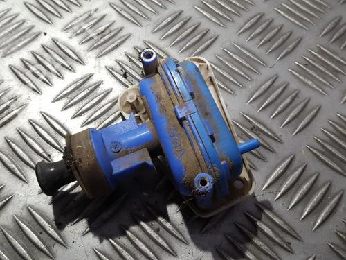 Used Electronic module Electronic module 35668623 35668623