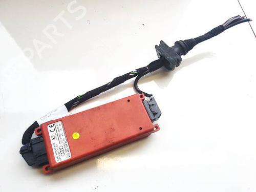 BP32581032M83 main image