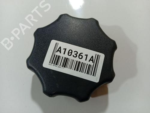 Used Interior handle Interior handle 34907697 34907697