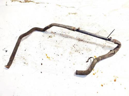 Used Pipe MERCEDES-BENZ M-CLASS (W164) ML 420 CDI 4-matic (164.128) (306 hp) 32590534