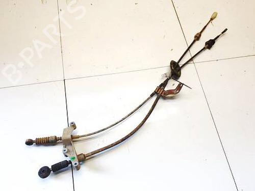 Used Cable Cable 34957966 34957966