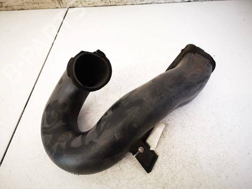 Pipe BMW 5 (F10) 535 d | BP38640685M125 - Image 3