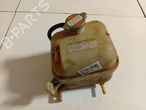 Used Expansion tank Expansion tank 38431593 38431593