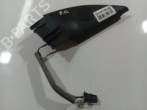 speaker-vw-passat-b5-variant-3b5-1997-1998-1999-2000-2001-32552127 main image