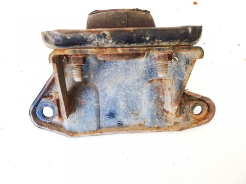 Used Engine mount Engine mount ROVER 200 II Hatchback (RF) 216 Si (112 hp) 32912226 32912226