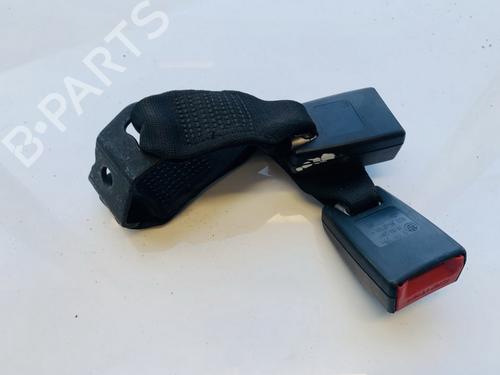 seat-buckle-bmw-1-convertible-e88-2007-2008-2009-2010-2011-2012-2013-35538909 main image