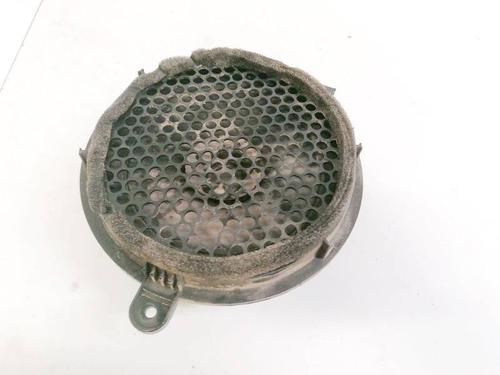 Luidspreker CHRYSLER PACIFICA 3.5 (253 hp) 32924269