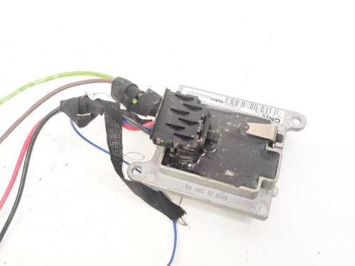 Used Heater resistor Heater resistor 35240280 35240280
