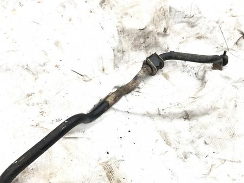 Anti roll bar SUBARU OUTBACK (BR) 2.0 D AWD (BRD) | BP35586282M96 - Image 3
