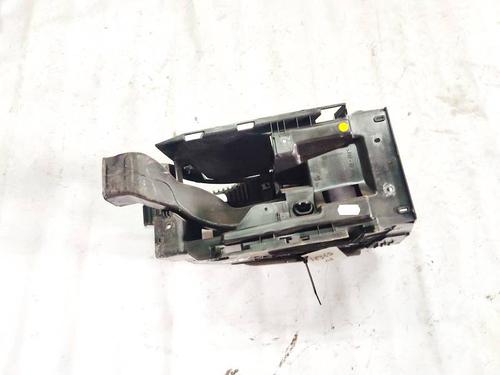 Used Armrest / Center console Armrest / Center console VW GOLF V (1K1) 2.0 TDI (140 hp) 35050291 35050291