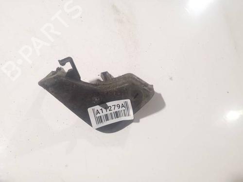 other-audi-a3-8p1-2003-2004-2005-2006-2007-2008-2009-2010-2011-2012-2013-34762578 main image