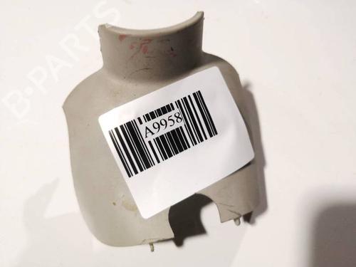 Used Other Other RENAULT LAGUNA III (BT0/1) 2.0 dCi (BT07, BT0J, BT14, BT1A, BT1S) (131 hp) 35134084 35134084
