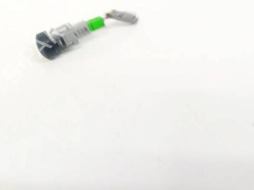 Used Electronic module Electronic module HONDA CIVIC VIII Saloon (FD, FA) 1.3 IMA (FA3, FD3) (95 hp) 35059281 35059281
