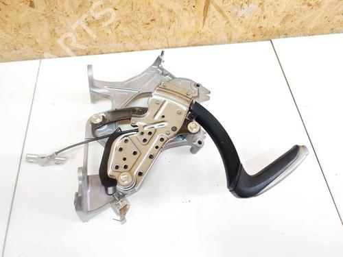 Used Hand brake Hand brake 35012206 35012206