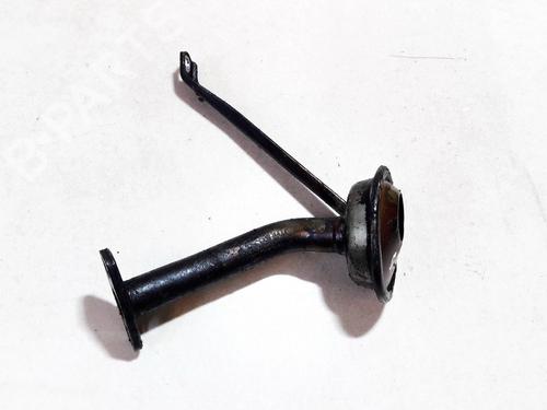 pipe-lexus-is-i-_e1_-1999-2000-2001-2002-2003-2004-2005-35611755 main image