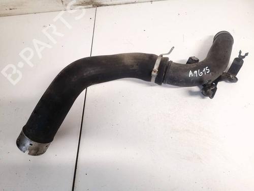 Used Pipe Pipe MITSUBISHI L100 / MINICAB Platform/Chassis (U6_T) 0.6 (48 hp) 32610967 32610967