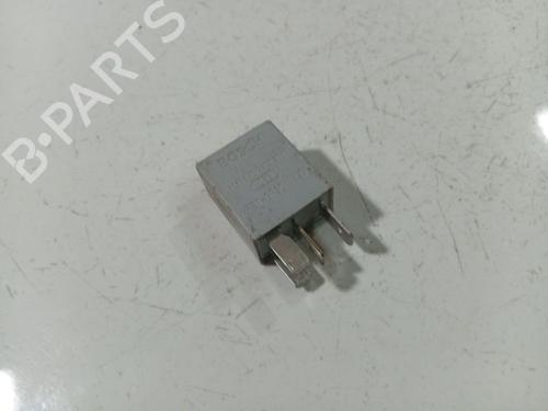 Electronic sensor VW GOLF V (1K1) 1.9 TDI | BP39232362M84 - Image 4