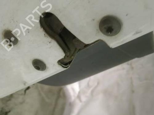 Used Front left lock Front left lock FORD TRANSIT Van (FA_ _) 2.2 TDCi (140 hp) 35171102 35171102