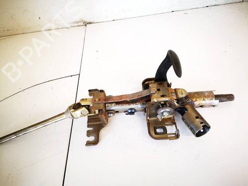 Used Steering column Steering column 35010460 35010460