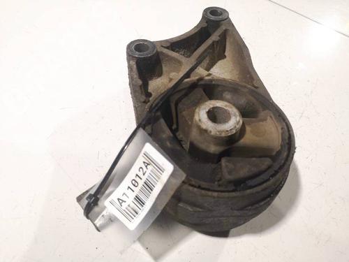 Used Engine mount Engine mount OPEL VECTRA C (Z02) 2.2 DTI 16V (F69) (125 hp) 32535128 32535128