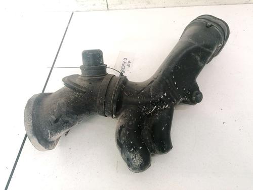 Used Pipe Pipe 35421876 35421876