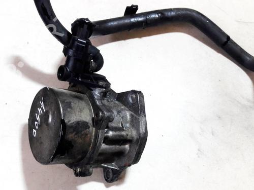 Used Vacuum pump Vacuum pump 35602817 35602817