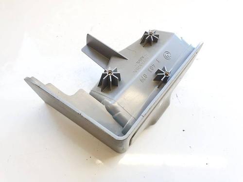 Used Ashtray Ashtray BMW X3 (E83) 2.0 d (150 hp) 35230432 35230432