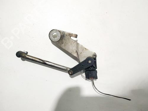 Electronic module BMW 5 (E60) 525 i | BP35583089M83 - Image 3