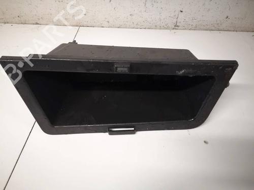 Hanskerom Hanskerom CHEVROLET CAPTIVA (C100, C140) 2.0 D 4WD (150 hp) 34844073 34844073