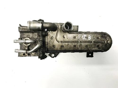 Used Egr Egr 35320640 35320640