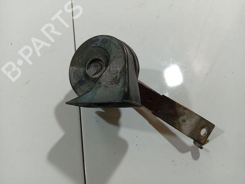 Horn FORD FIESTA VI (CB1, CCN) 1.4 TDCi | BP34930577E13 - Image 2