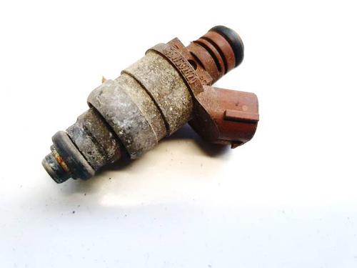 Used Injector Injector 34820430 34820430