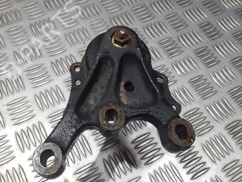 Engine mount SKODA FABIA I (6Y2) 1.4 | BP33499738M89 - Image 2