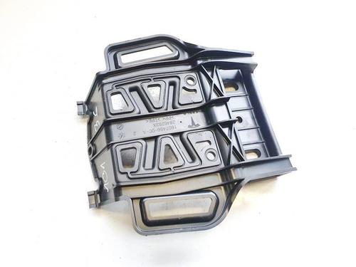 BP32597110O1 main image